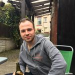 Profile Picture of Jack Eastwood (@champagne_supernova63) on Instagram