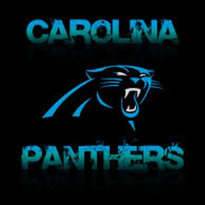 Profile Picture of Justin Pressley (@JustinPressley4) on Twitter