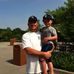 Profile Picture of Matt Cameron (@matt.cameron.1884) on Facebook