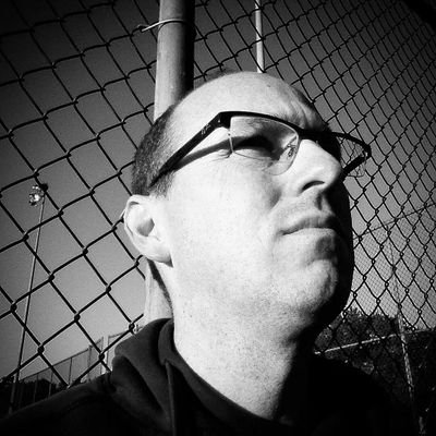 Profile Picture of Chad Lemon (@chad_lemon) on Twitter