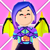 Profile Picture of Konny (@konny3027) on Youtube