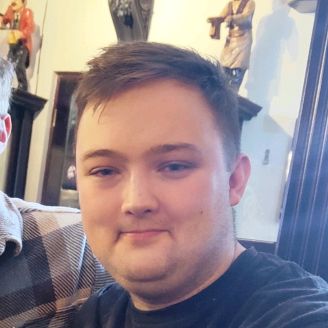 Profile Picture of Adam Purvis (@adampurvis3660) on Tiktok