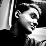 Profile Picture of Marvyn Lessa (@marvyn.lessa) on Facebook