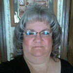 Profile Picture of Gale Jones (@paxtons_nana2012) on Instagram