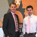 Profile Picture of Michael Spino (@michael__spino) on Instagram