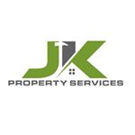 Profile Photo of James Kessler (@jkpropertysvcs) on Instagram