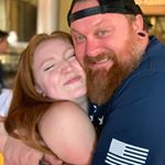 Profile Picture of Jason Laidlaw (@ksjaysin) on Instagram