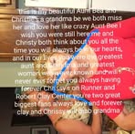 Profile Picture of Robert Clay Kinner (@Robert-Clay-Kinner) on Facebook