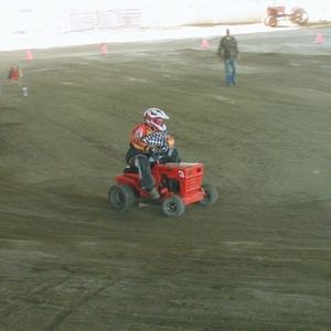 Profile Picture of Jim Wooldridge (@redneck_jimmerz86) on Myspace