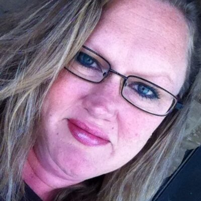 Profile Picture of Cindy Houston Sowell (@csowell2013) on Twitter