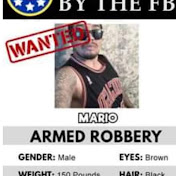 Profile Picture of Mario Edmonds (@MarioEdmonds-xs7yy) on Youtube