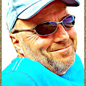 Profile Picture of David Fritsche (@davidfritsche473) on Youtube