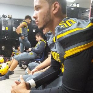 Profile Picture of Joshua Suarez (@joshuasuarez51) on Twitter