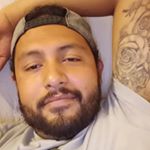 Profile Picture of Gabriel Pimentel (@gabriel.pimentel93) on Instagram