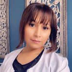 Profile Picture of Ariel Allen (@avedahealth) on Facebook