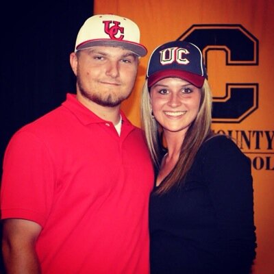 Profile Picture of Amber Hurd (@hurd_amber) on Twitter