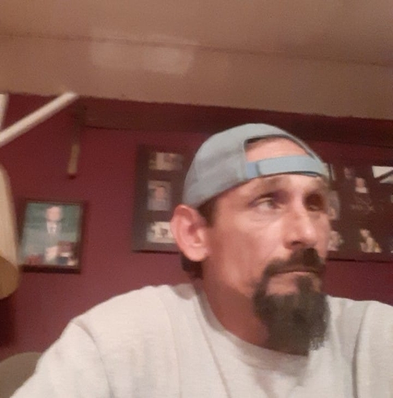 Profile Picture of John Joyner (@jonrobertj75) on Poshmark