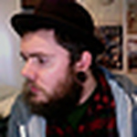 Profile Picture of christopher prudence (@christopher prudence) on Flickr