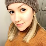 Profile Picture of @ndr€ (@andre_dominguez.r) on Instagram