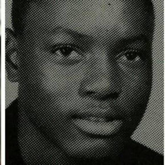 Profile Picture of Joshua Simmons (@joshuasimmon452) on Poshmark