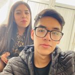 Profile Picture of Efrén González (@efrenshi) on Instagram