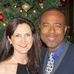Profile Picture of Wade AndDeb Cook (@wade.cook) on Facebook