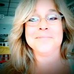 Profile Picture of Pamela Winkler (@sugiebearsmim) on Instagram