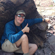 Profile Picture of Robert Benedict (@robertbenedict7809) on Youtube