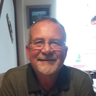 Profile Picture of Bob Hann (@bob.hann.311) on Facebook