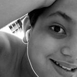 Lorenzo Hoffmann Rodrigues - Instagram Profile Picture of Lorenzo Hoffmann Rodrigues (@hoffmann_lorenzo) on Instagram