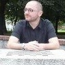 Profile Picture of Adam Jurek (@adam_jurek) on Instagram