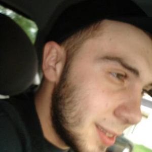 Profile Picture of Nick Place (@4x4r.c.rockcrawler) on Myspace