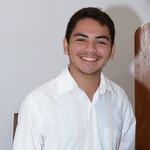 Profile Picture of Carlos Veras (@canaluinanews) on Flickr