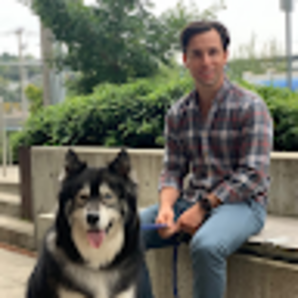 Profile Picture of Thomas Scanlon (@thomasscanlo542) on Poshmark