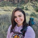 Profile Picture of Robin Longacre (@bobbinalong) on Instagram