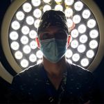 Profile Picture of Randy Ramos (@randyjrr) on Instagram