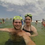 Profile Picture of Chad Thorne (@chdthorne) on Instagram