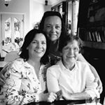 Profile Picture of Lisa Brennan (@lisa.higgins.336) on Instagram