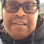 Profile Picture of Michael Eldridge (@eldridge973) on Instagram