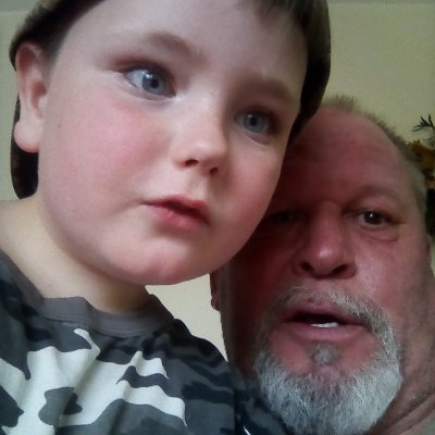 Profile Picture of Tyler Fast (@Tylerfast5) on Twitter