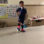 Profile Picture of Chea Khemarin (@ri.rinn.916026) on Facebook