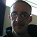 Profile Picture of Leon Calvert (@leon.calvert.12) on Facebook