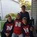 Profile Picture of Gary Hutzel (@garyhutzel) on Pinterest