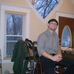 Profile Picture of Matthew Kuiper (@matthew.kuiper.10) on Facebook