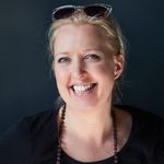 Profile Picture of Erica Landin-Löfving (@scandinaviangreen) on Instagram