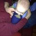 Profile Picture of Josh Garrett (@tree_256) on Pinterest