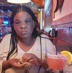 Profile Picture of Wynette Taylor (@Wynette-Taylor) on Facebook