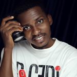 Profile Picture of Louis Chris 🇬🇭 (@decedistudios) on Instagram