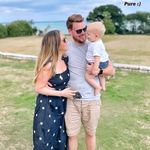 Profile Picture of MATT GARDNER-LEWIS (@mattgardnerlewis) on Instagram