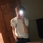 Profile Picture of Aidan☀️ (@aidan_jonessssss) on Instagram